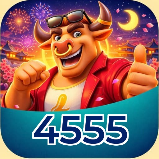 Jogos de Cassino em Destaque - Slots, Roleta, Blackjack