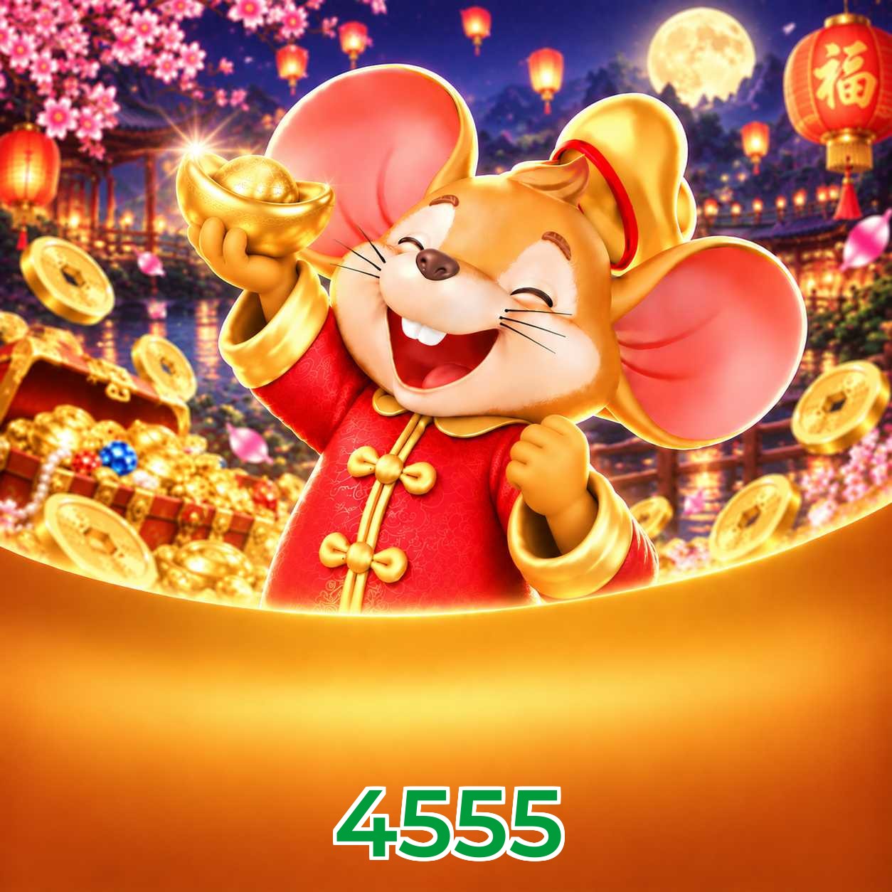 4555 Slot FAQ