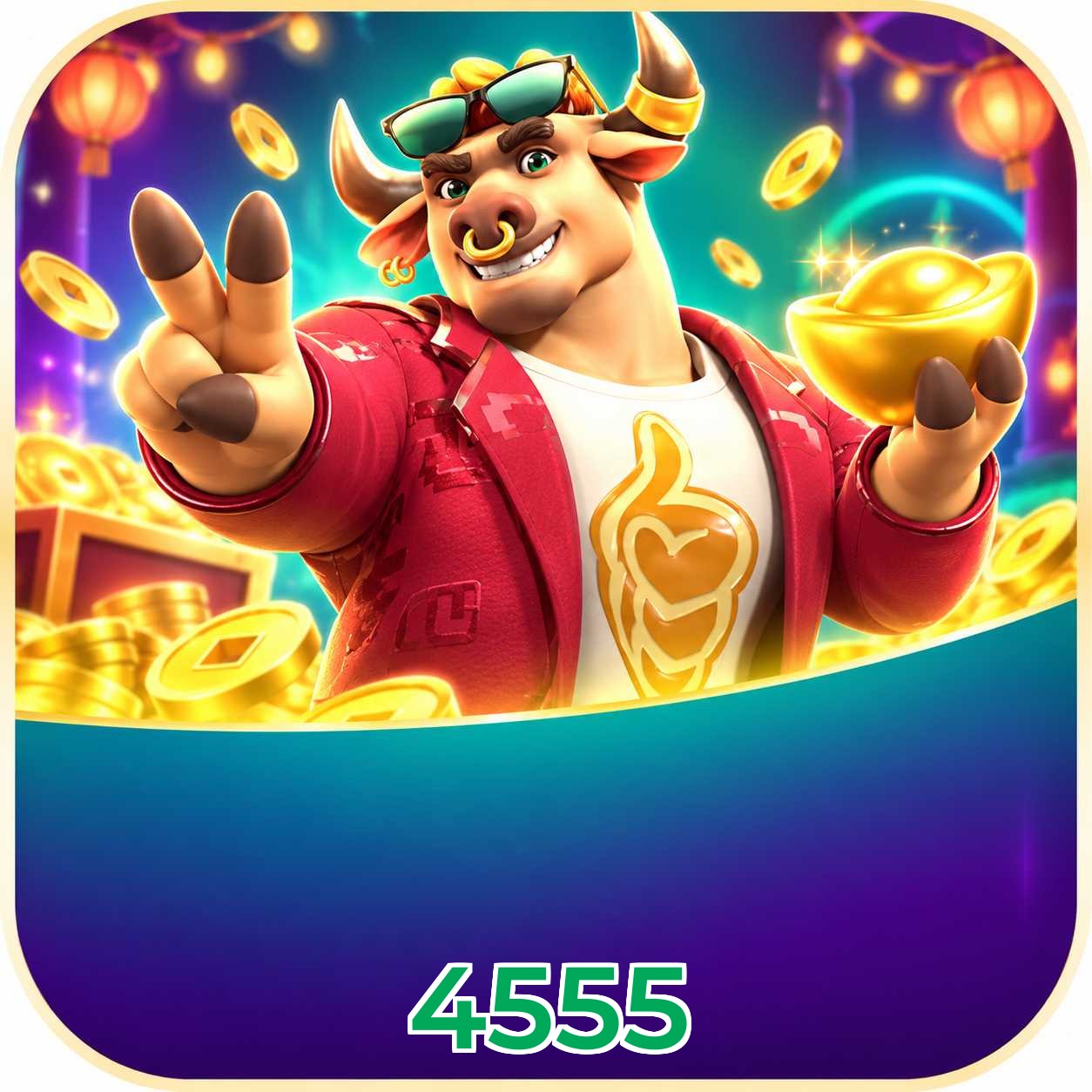 4555 Lottery FAQ