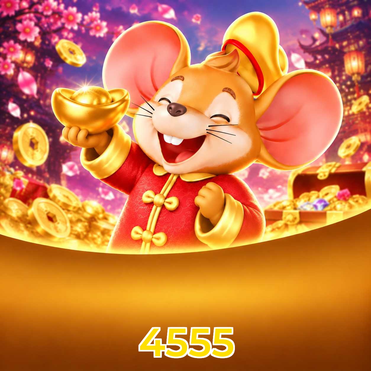 4555 Download Links