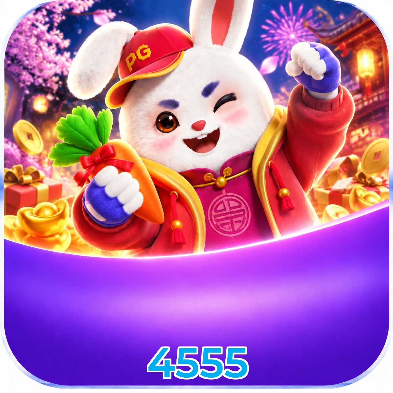 4555 Live Games