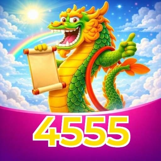 Como Funciona o Crash - Multiplicador Crescente e Cash Out