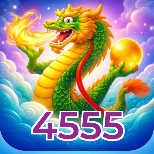 Processo de Download do App 4555 - Passo a Passo Simples