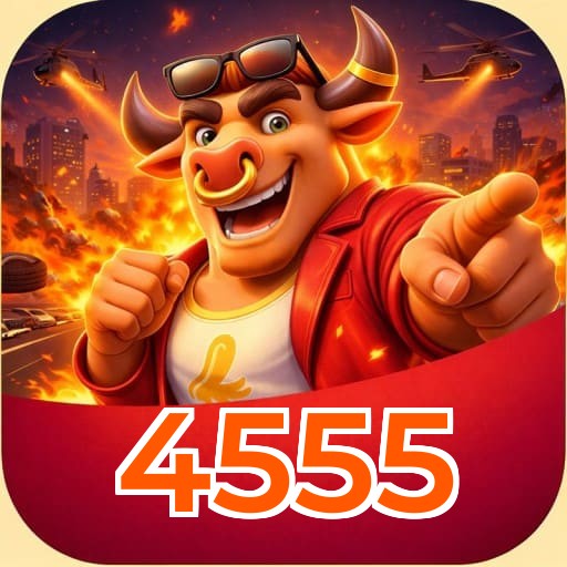 Categorias de Jogos - Slots, Mesa, Ao Vivo, Jackpots