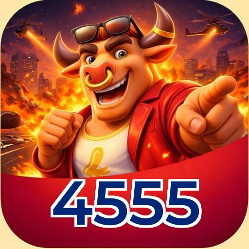 Recursos Exclusivos do App 4555 - Modo Offline, Login Biométrico