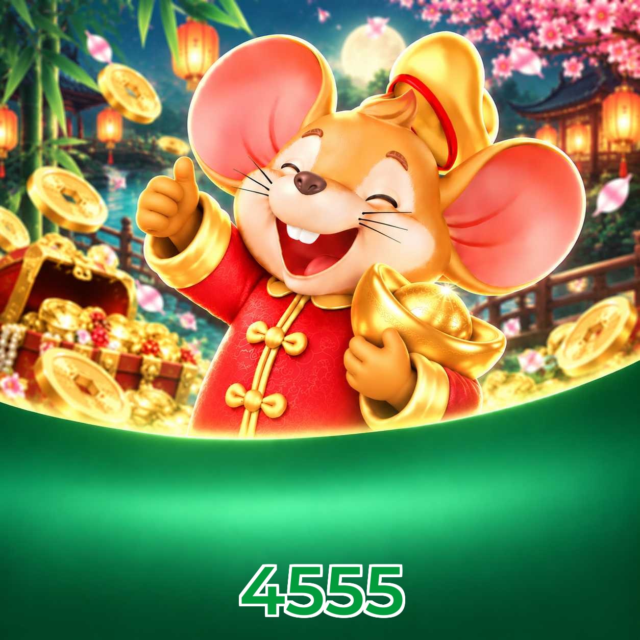 4555 instalar Windows e Mac