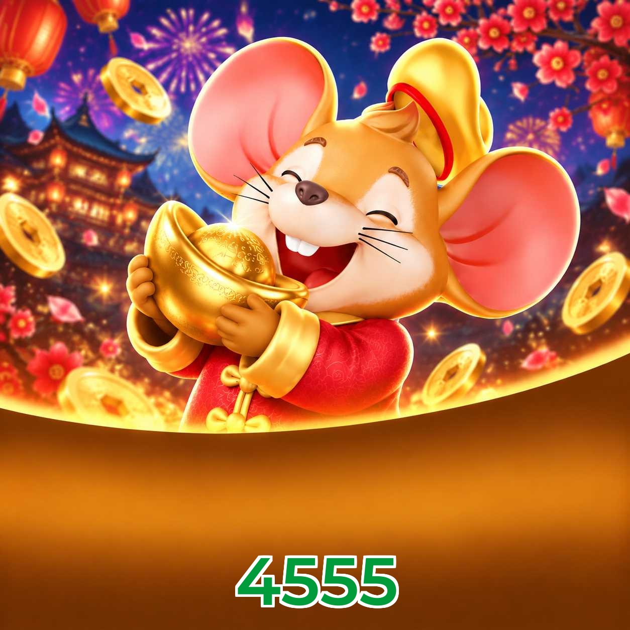 4555 Registration Guide