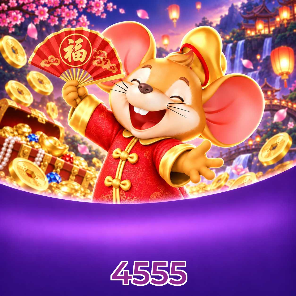 Baixar 4555 Android