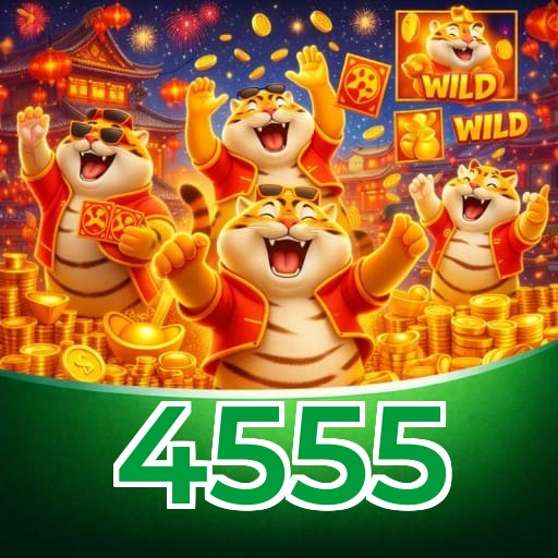 Estratégias de Crash - Gráfico de Multiplicadores e Riscos