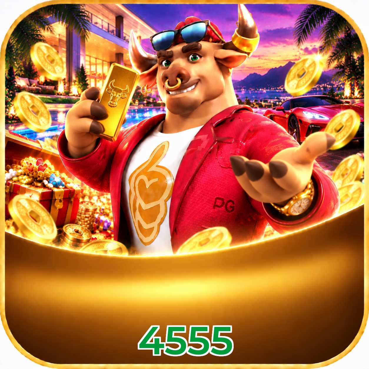 Baixar 4555 iPhone