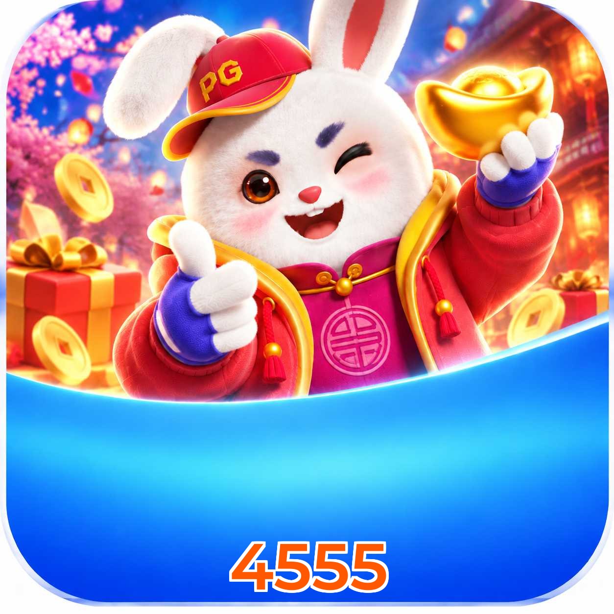 4555 Facebook Support