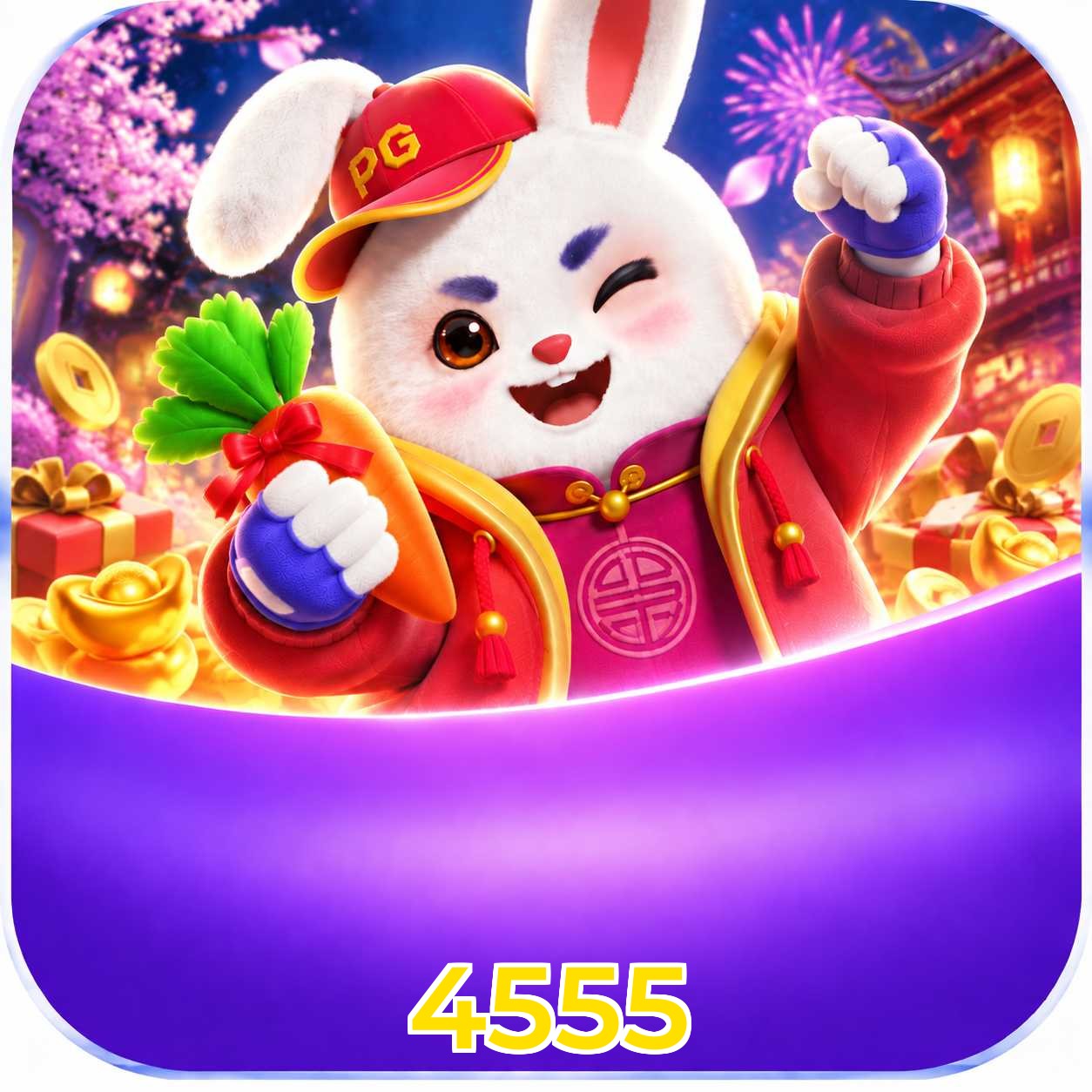 4555 Facebook Group