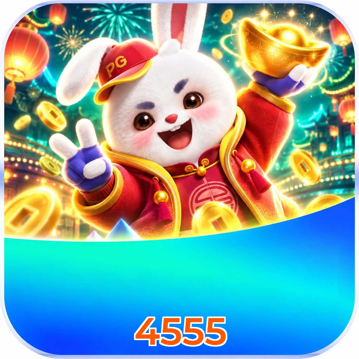 4555 Security Analysis