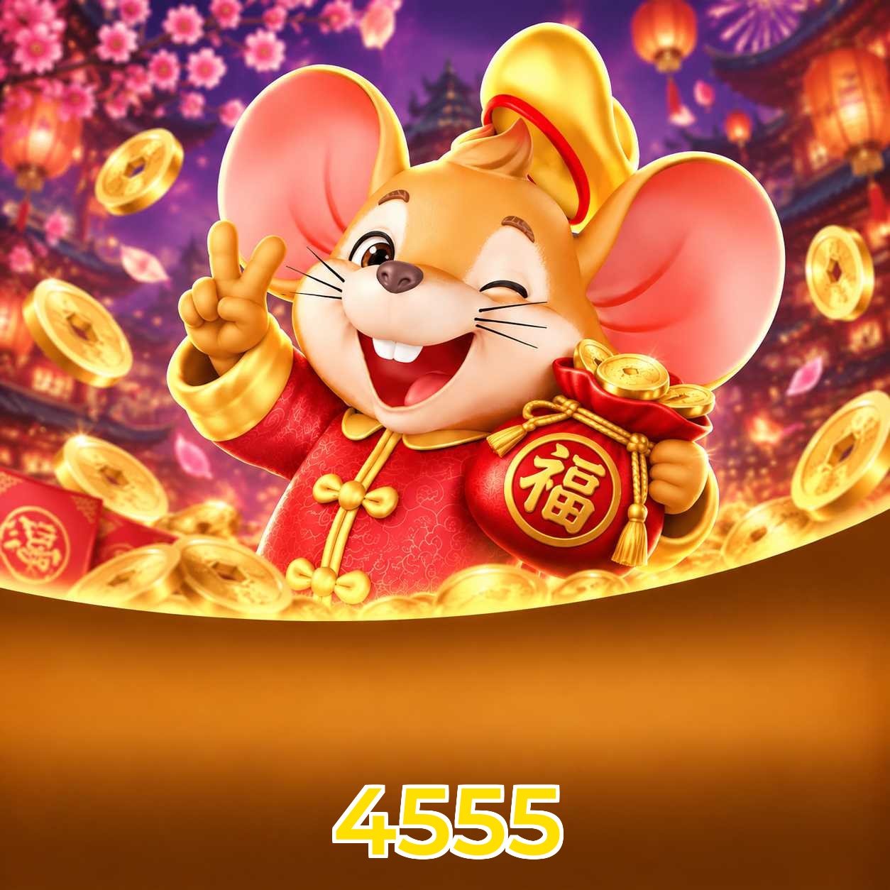 4555 FAQ instalar app