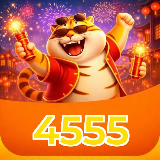 Coleção Premium de Slots 4555 - NetEnt, Pragmatic Play, Evolution